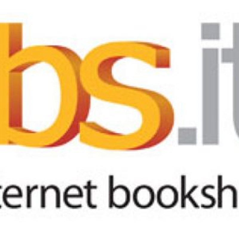 999 nella Top 10 di Ibs.it!