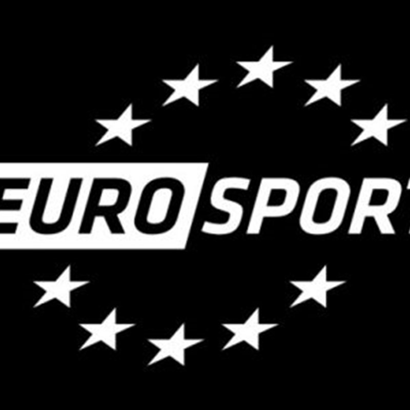 Eurosport incorona ancora 999!
